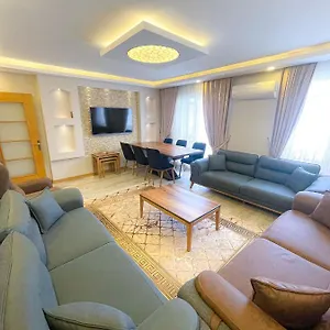 super-value.istanbul-turkeyhotels.com/