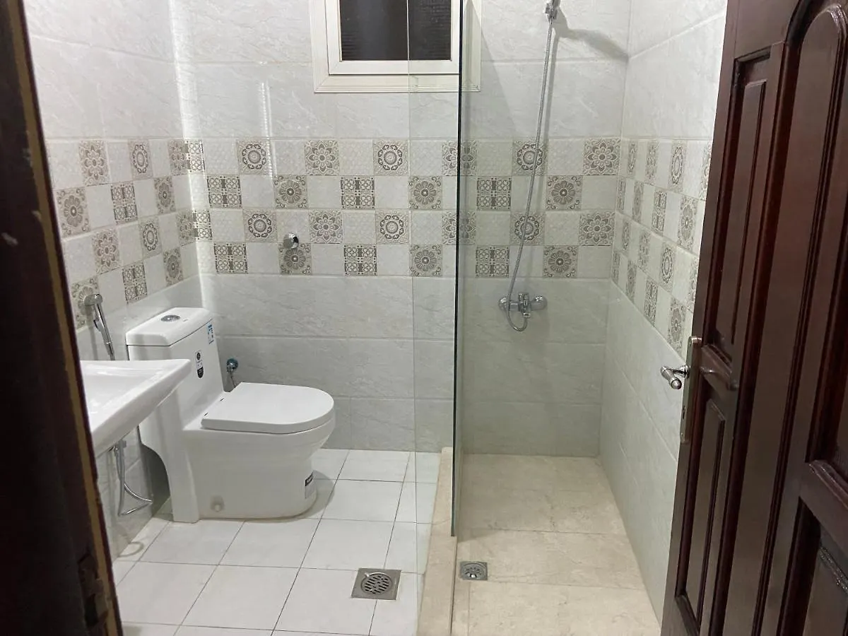Almansour Laxury Apartements المدينة المنورة 0*, المدينة المنورة المملكة العربية السعودية