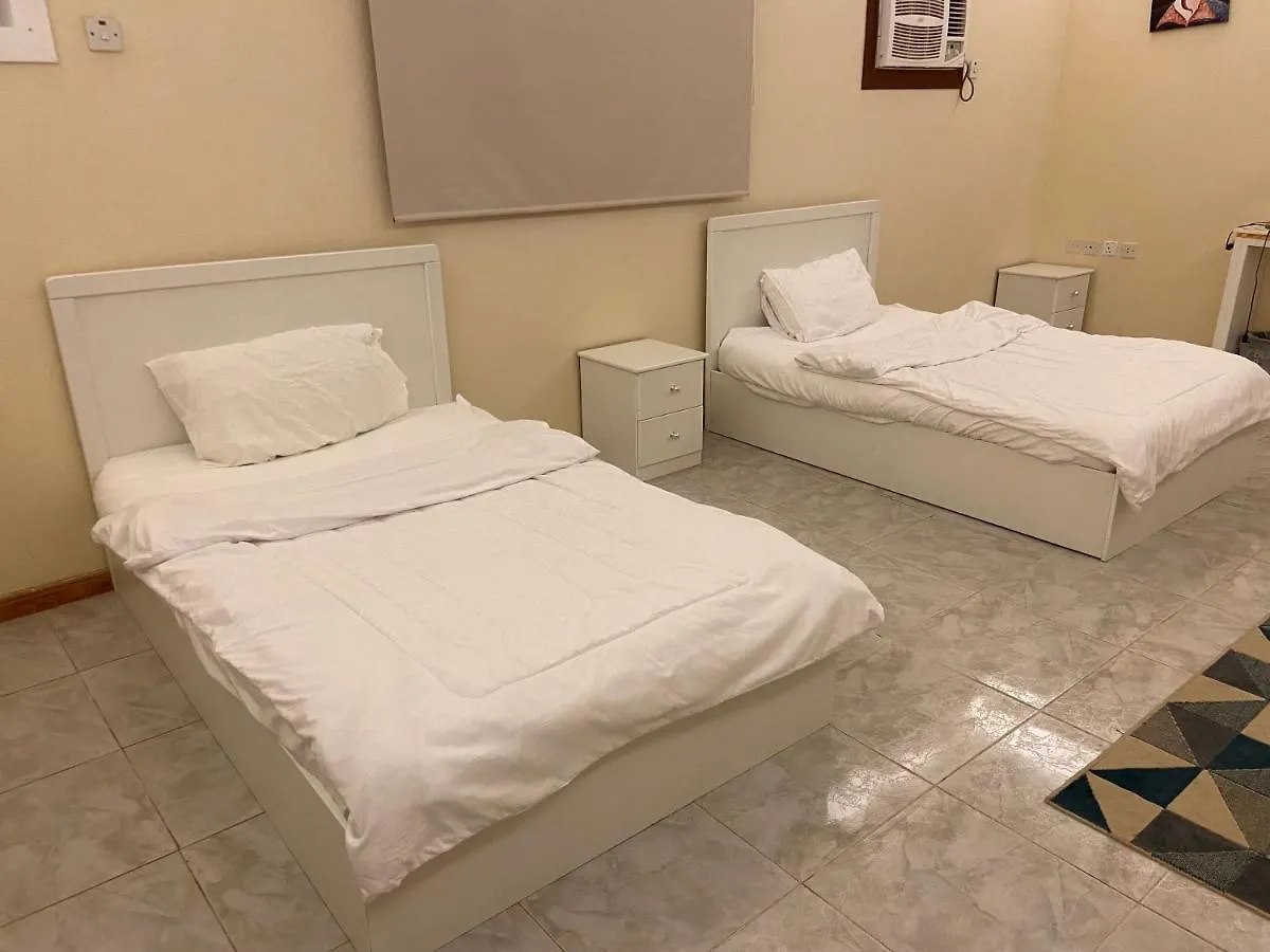 Almansour Laxury Apartements المدينة المنورة المملكة العربية السعودية