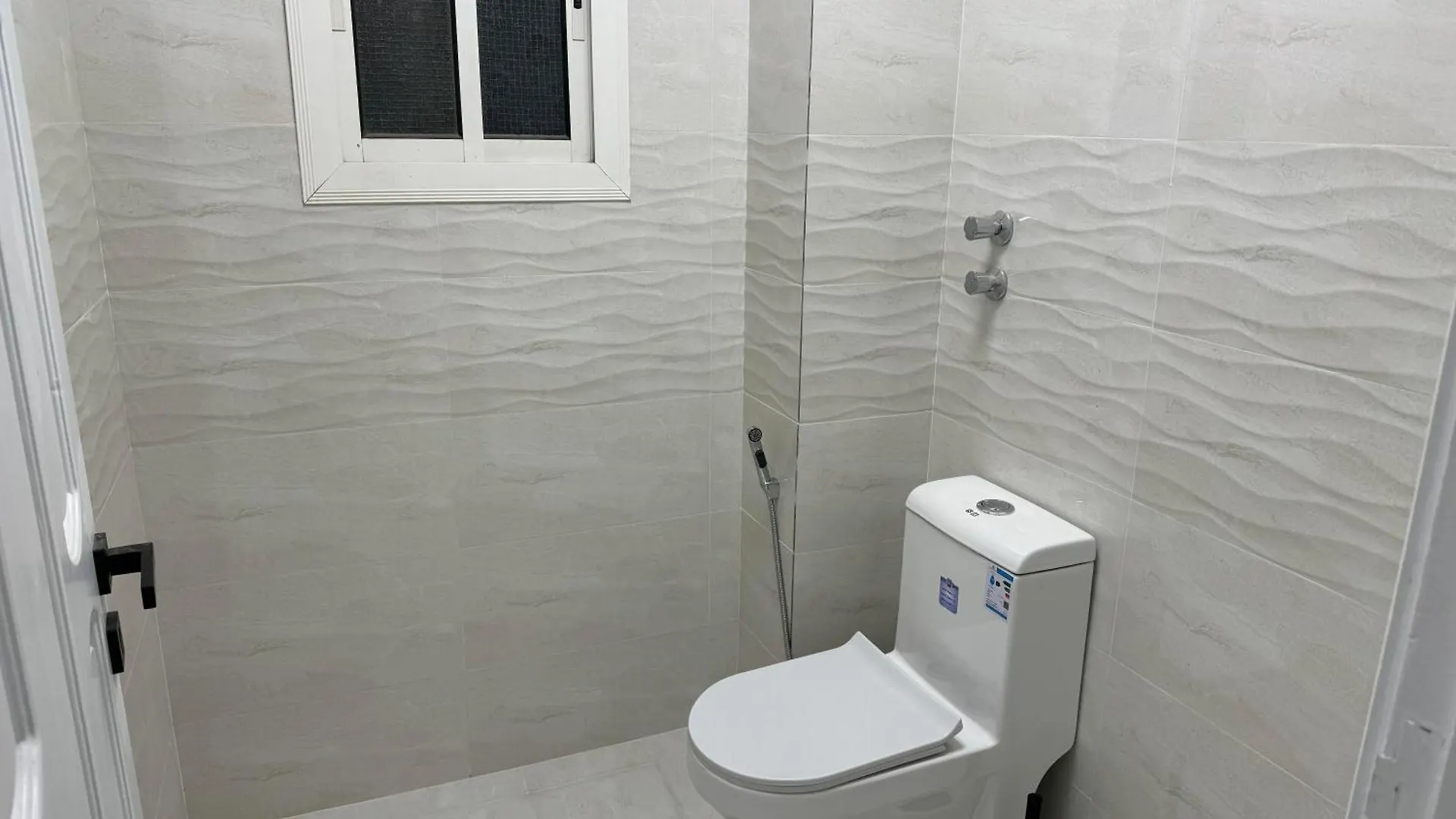 Almansour Laxury Apartements المدينة المنورة المدينة المنورة