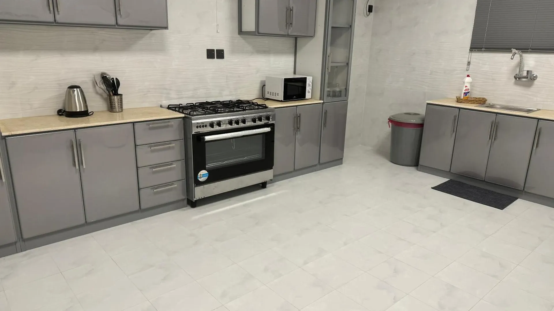 Almansour Laxury Apartements المدينة المنورة بيت للعطل