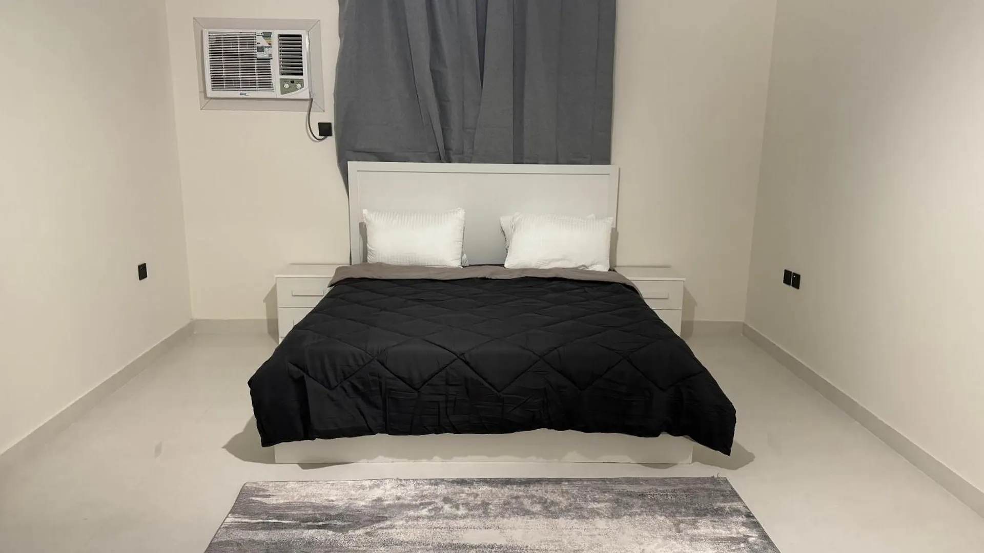 Almansour Laxury Apartements المدينة المنورة المدينة المنورة
