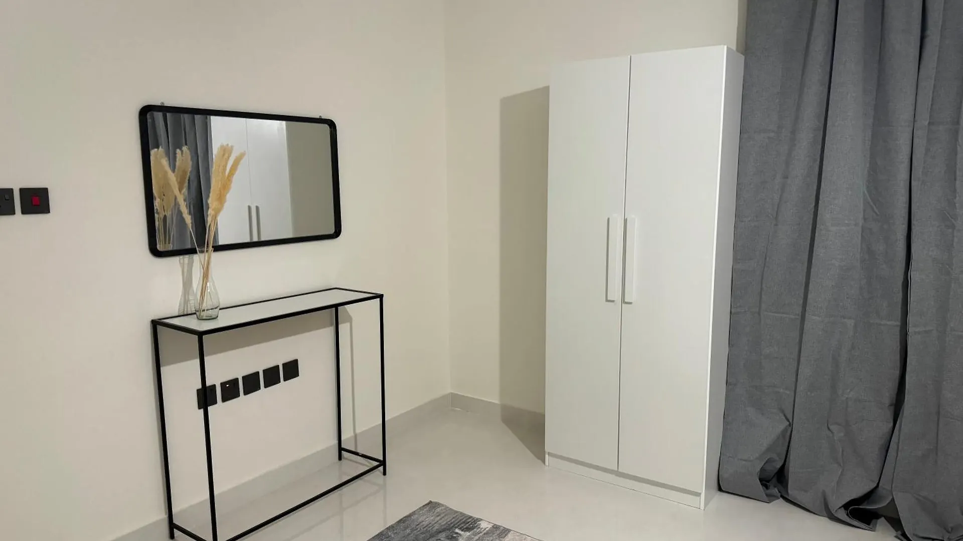 Almansour Laxury Apartements المدينة المنورة 0*, المدينة المنورة المملكة العربية السعودية