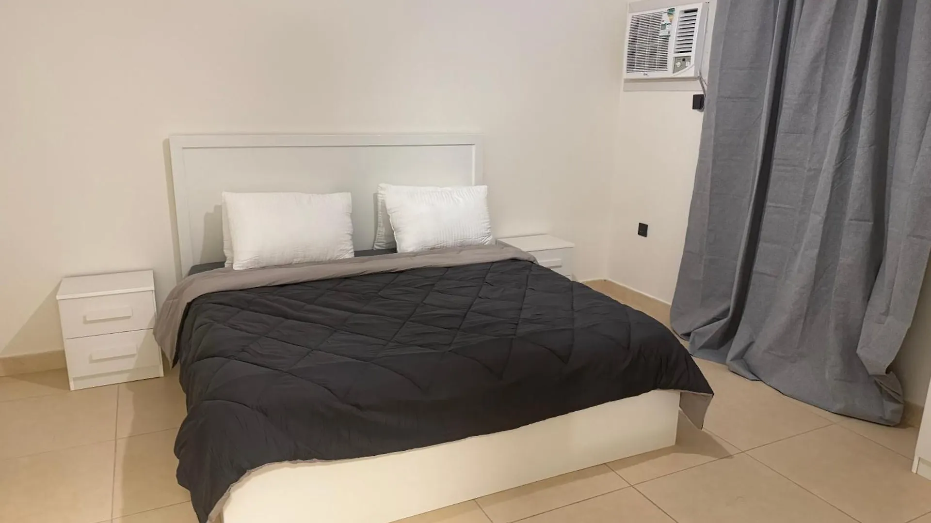 Casa vacanze Almansour Laxury Apartements Medina