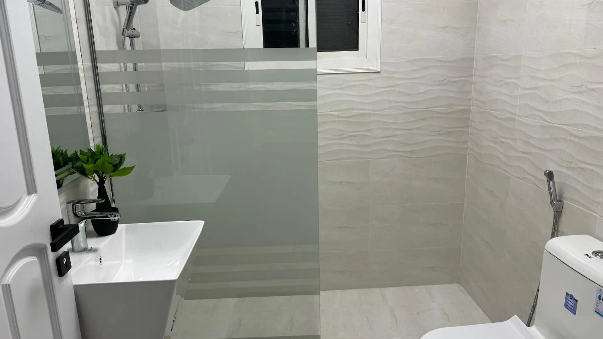 Almansour Laxury Apartements المدينة المنورة بيت للعطل المدينة المنورة