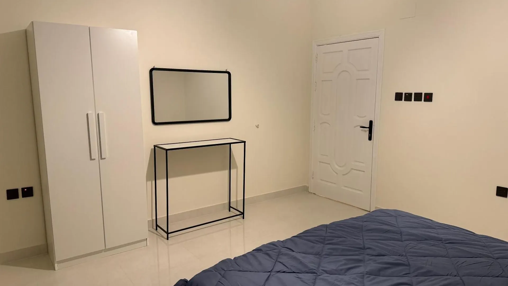 Almansour Laxury Apartements المدينة المنورة 0*, المدينة المنورة المملكة العربية السعودية