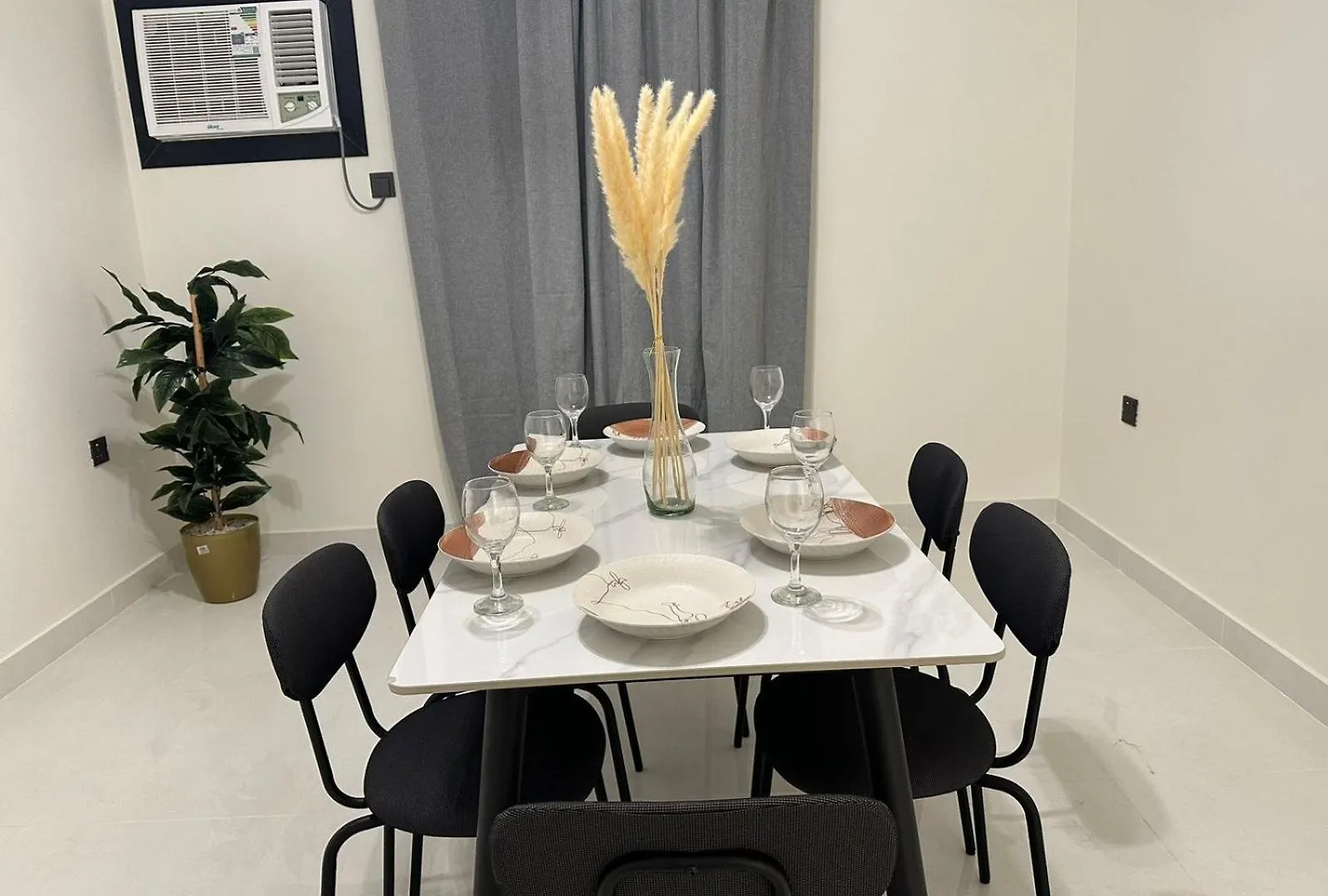 Almansour Laxury Apartements المدينة المنورة بيت للعطل المدينة المنورة