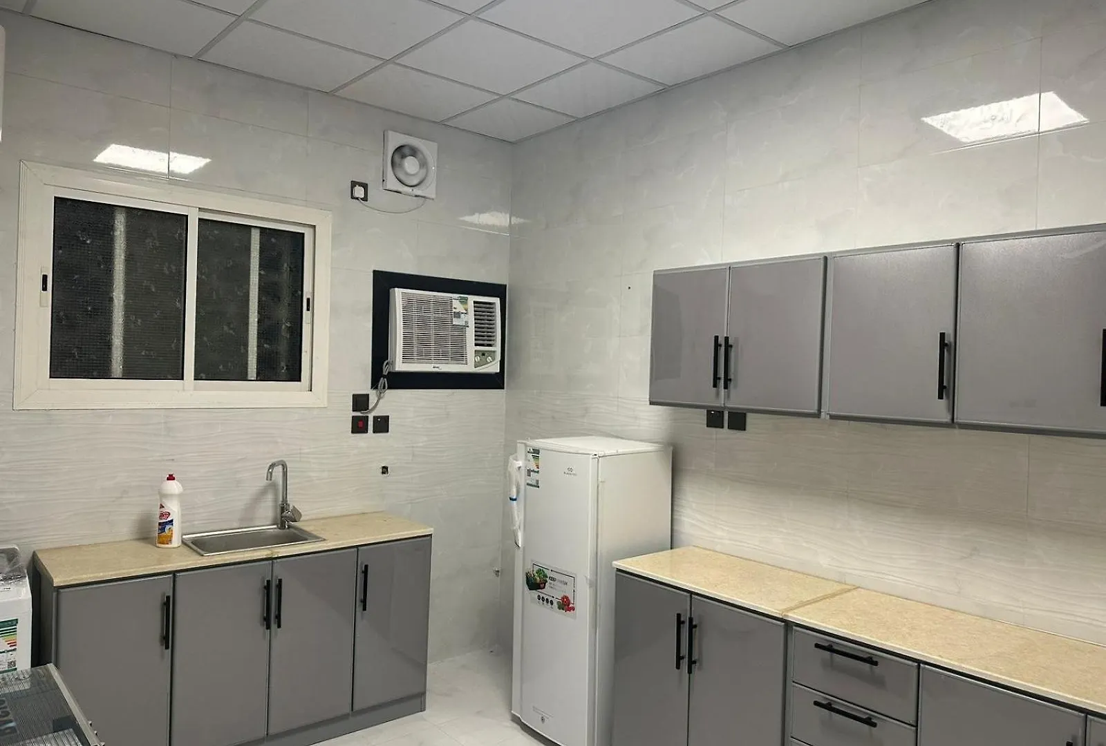 بيت للعطل Almansour Laxury Apartements المدينة المنورة