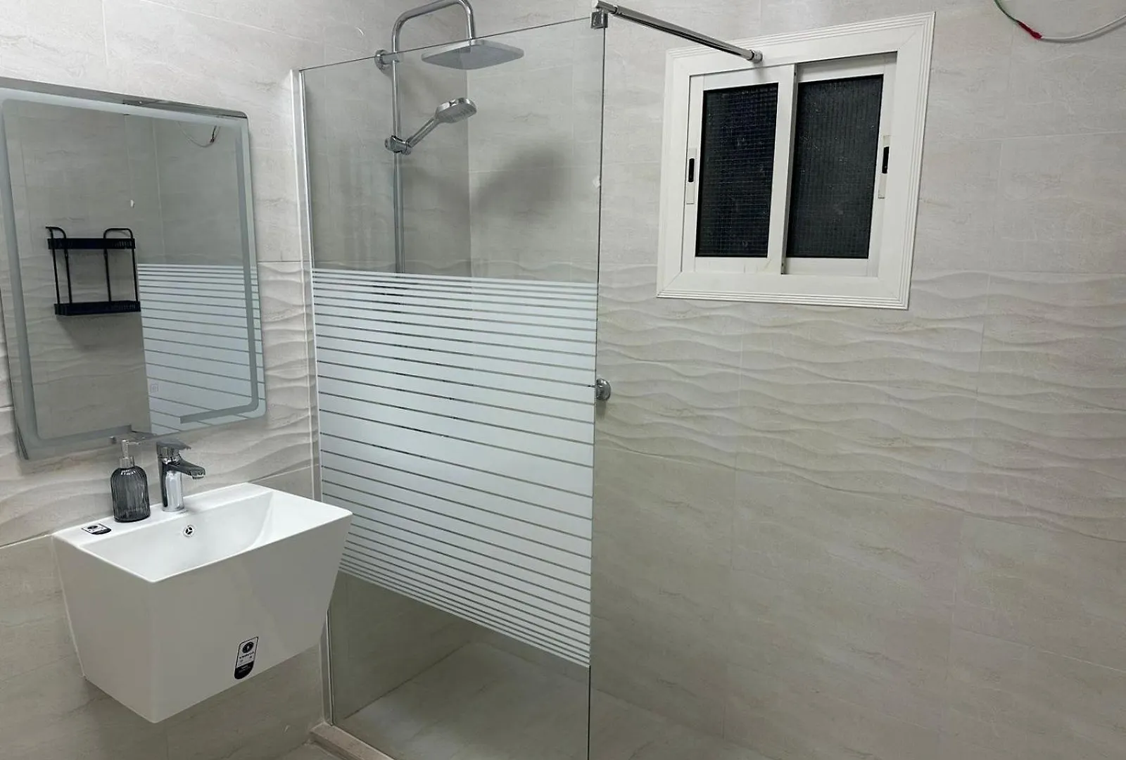 Almansour Laxury Apartements المدينة المنورة المدينة المنورة