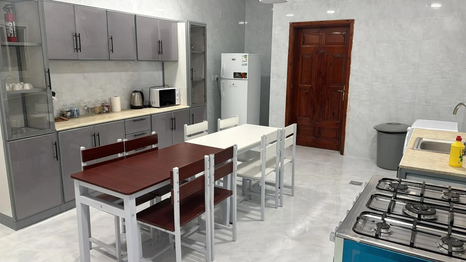 Almansour Laxury Apartements المدينة المنورة المملكة العربية السعودية