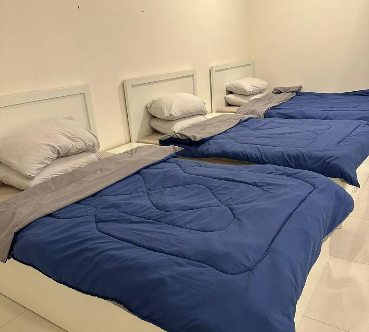 Almansour Laxury Apartements المدينة المنورة المملكة العربية السعودية