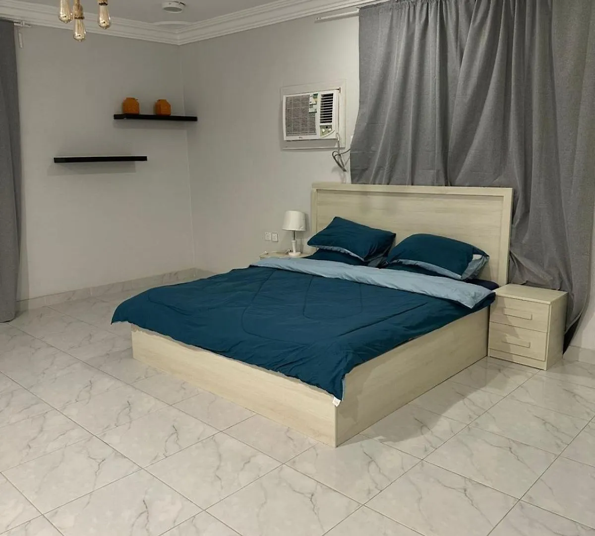 Almansour Laxury Apartements المدينة المنورة 0*, المدينة المنورة المملكة العربية السعودية