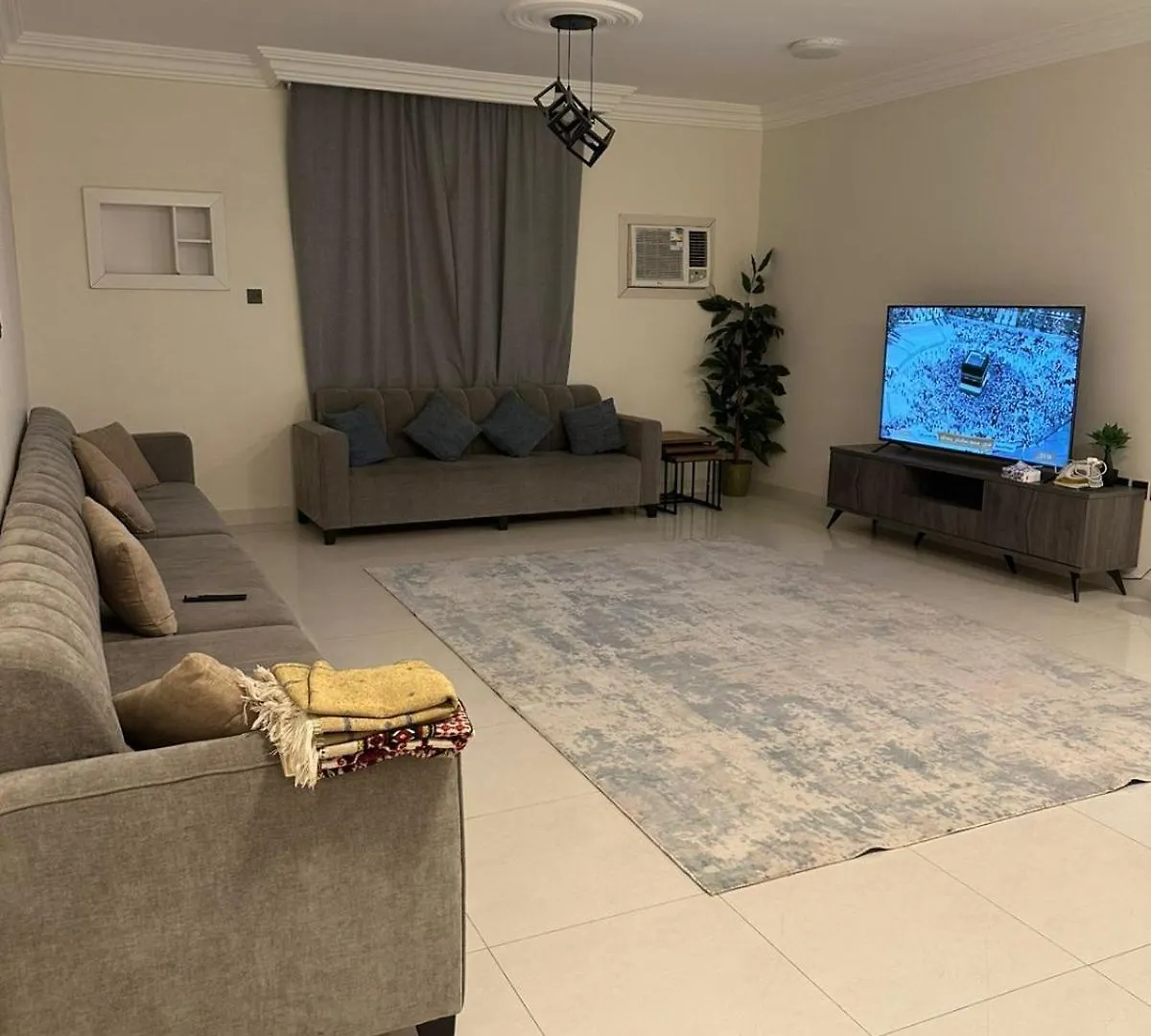 Casa vacanze Almansour Laxury Apartements Medina